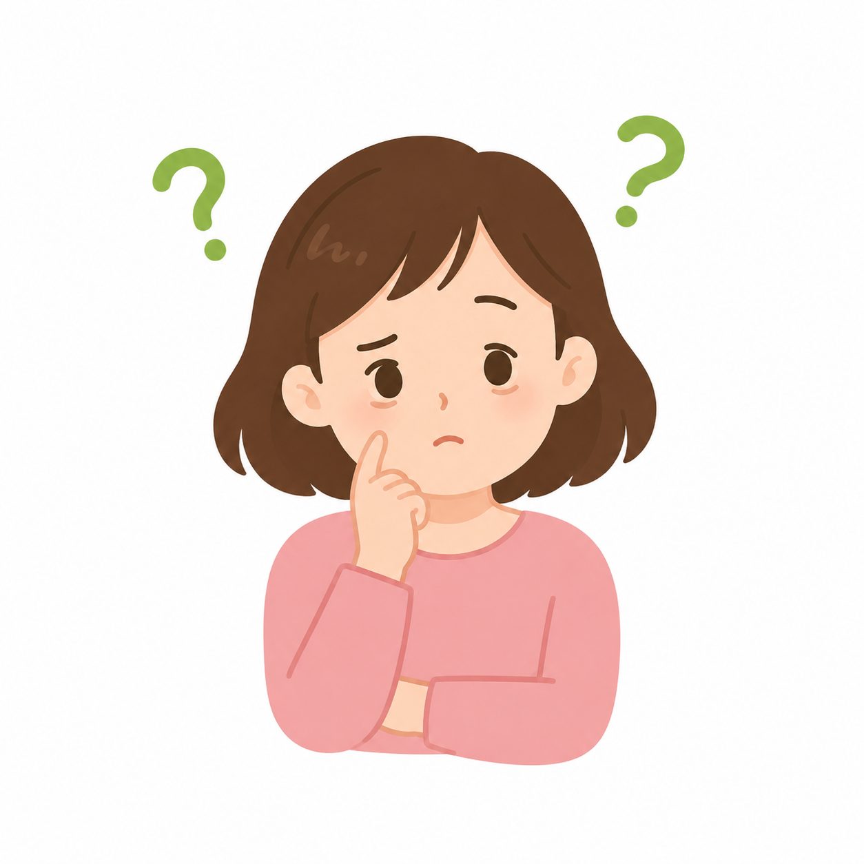 Không có kinh nghiệm